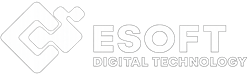 Website & App Development Company